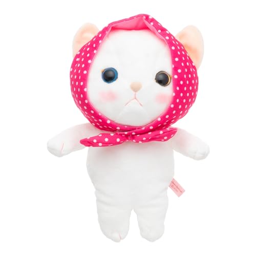 【中古】【非常に良い】ライト(LITE)チューチューキャット ドライバー用 ヘッドカバー H-353