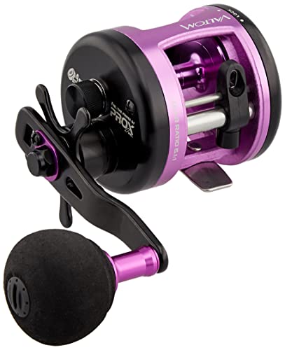 【中古】【非常に良い】プロックス(PROX) バルトムJライト R200H VJLR200H