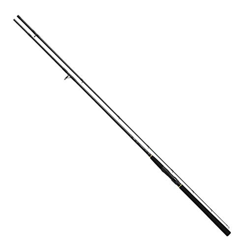 【中古】【非常に良い】ダイワ(DAIWA) 万能ルアー(ショアジギング)ロッド ルアーニスト 96MH 釣り竿