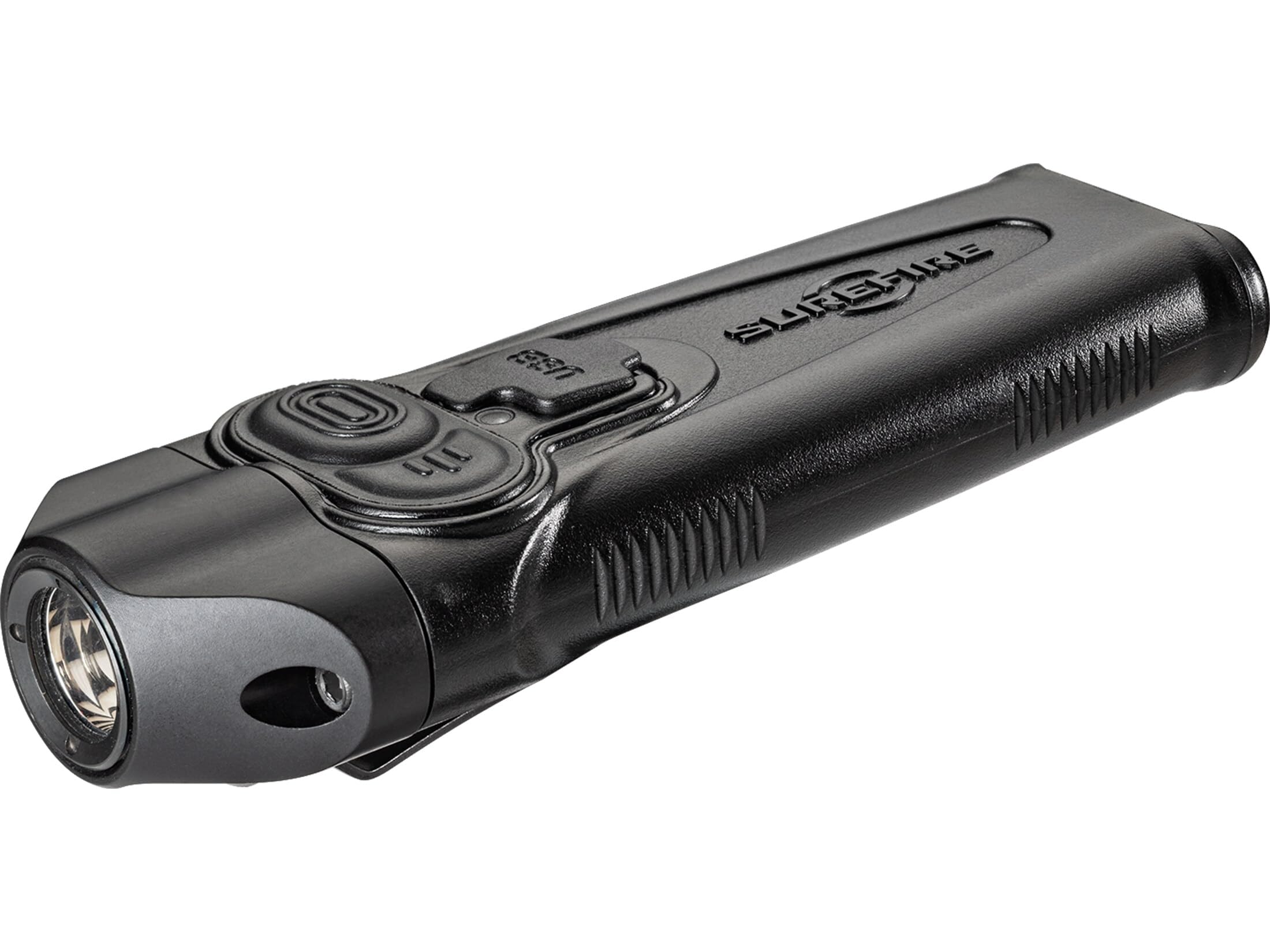 【中古】【人並み外れたに似つかわしい】ＳＵＲＥＦＩＲＥ ＬＥＤともし火 ＳＴＩＬＥＴＴＯ PLRA