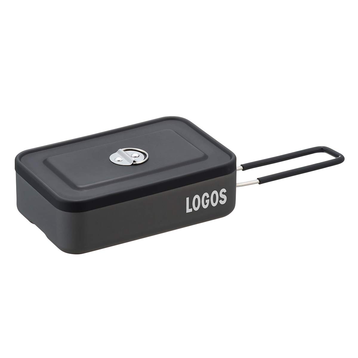 【中古】【非常に良い】ロゴス(LOGOS) LOGOS メスキット 88230250