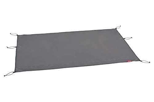 【中古】【非常に良い】Coleman(コールマン) シート マルチグランドシート 210W 約190×160cm ツーリングドームST・LX対応 アウトドア キャンプ テント用 コンパクト 厚手 防水 耐水
