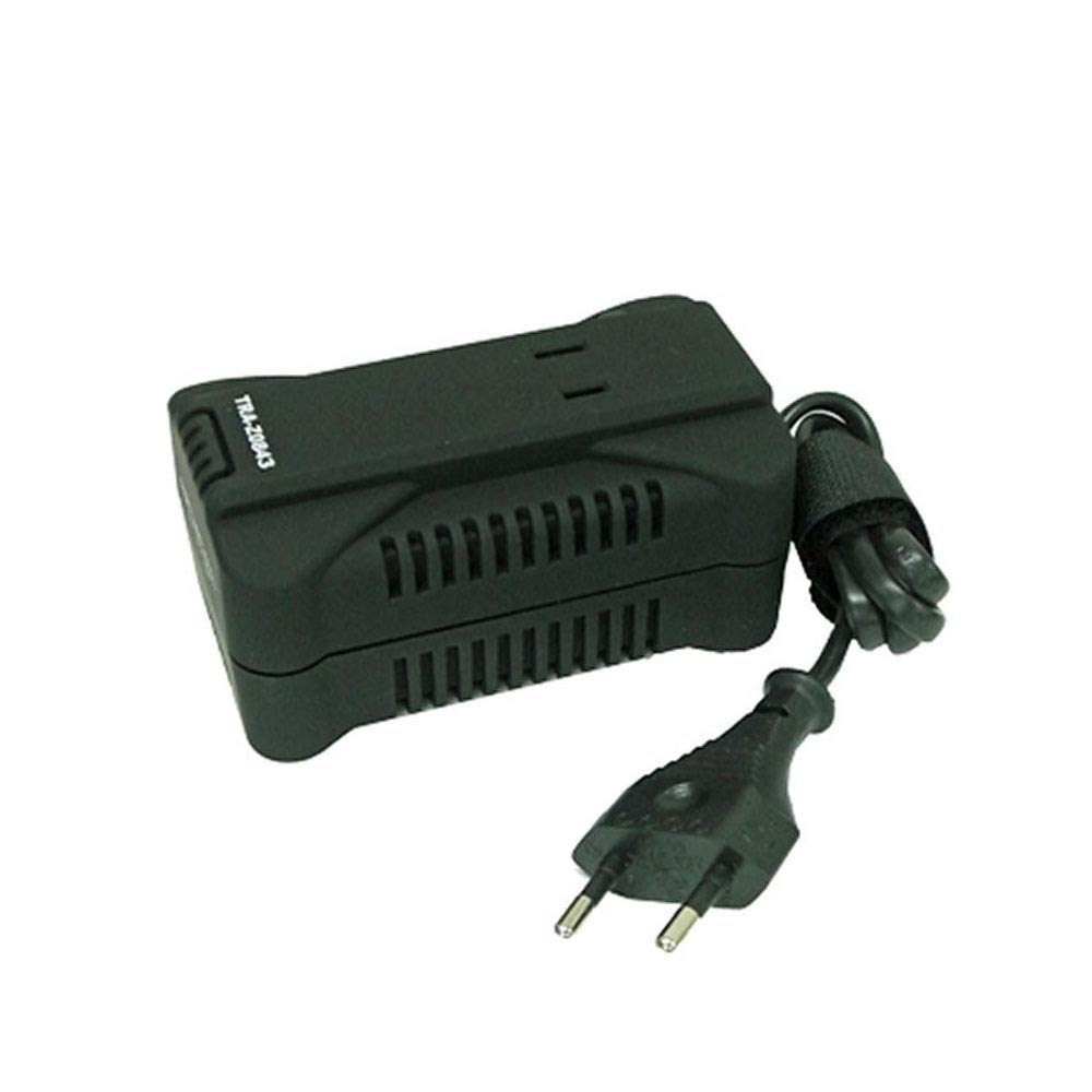 【中古】【非常に良い】オーム電機 旅行用品・旅行小物 グリーン 11×18×5cm TRA-Z0843