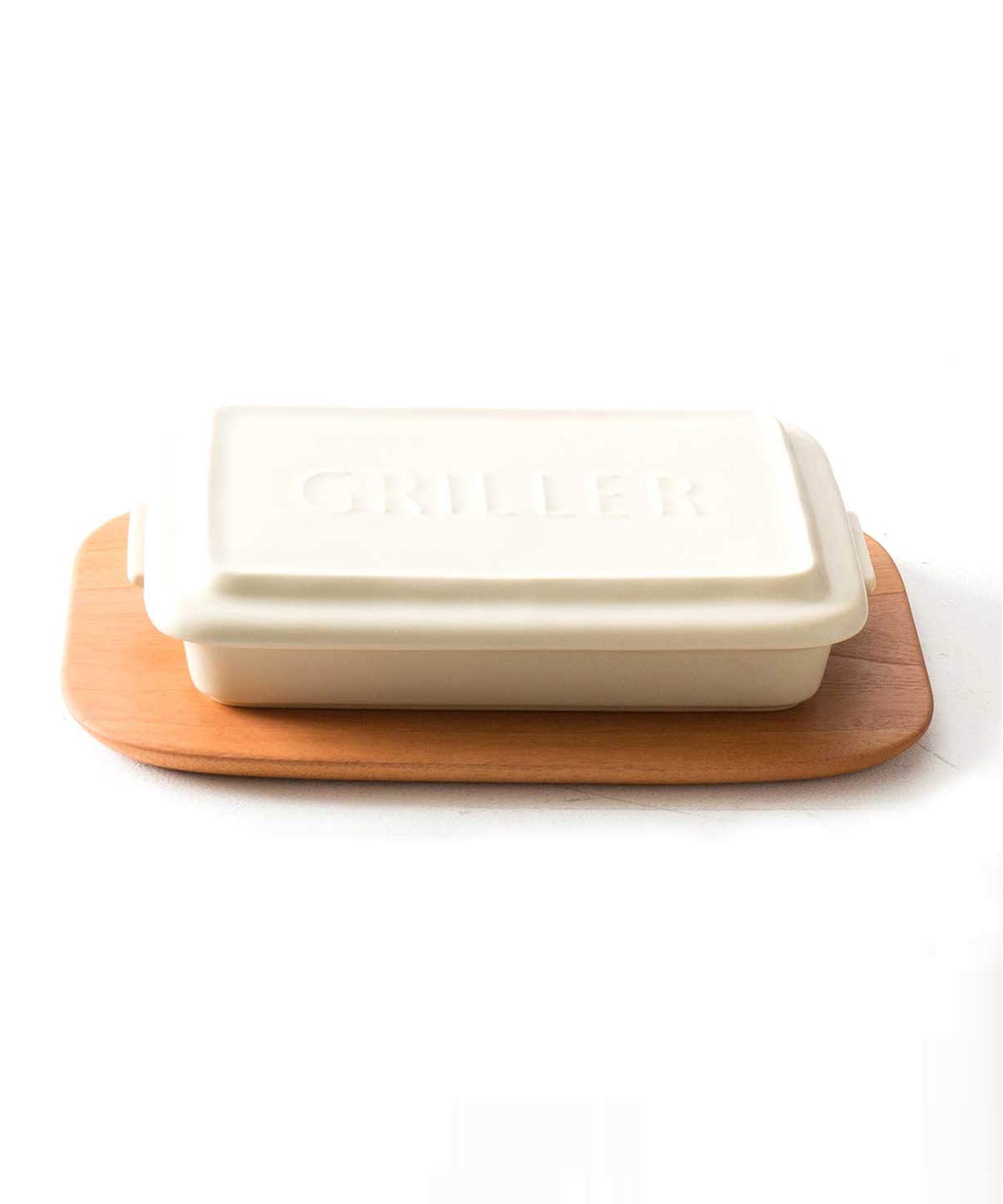 【中古】【人並み外れたに好いたらしい】イブキクラフト TOOLS (ツールズ) GRILLER (グリラー) ベージュ