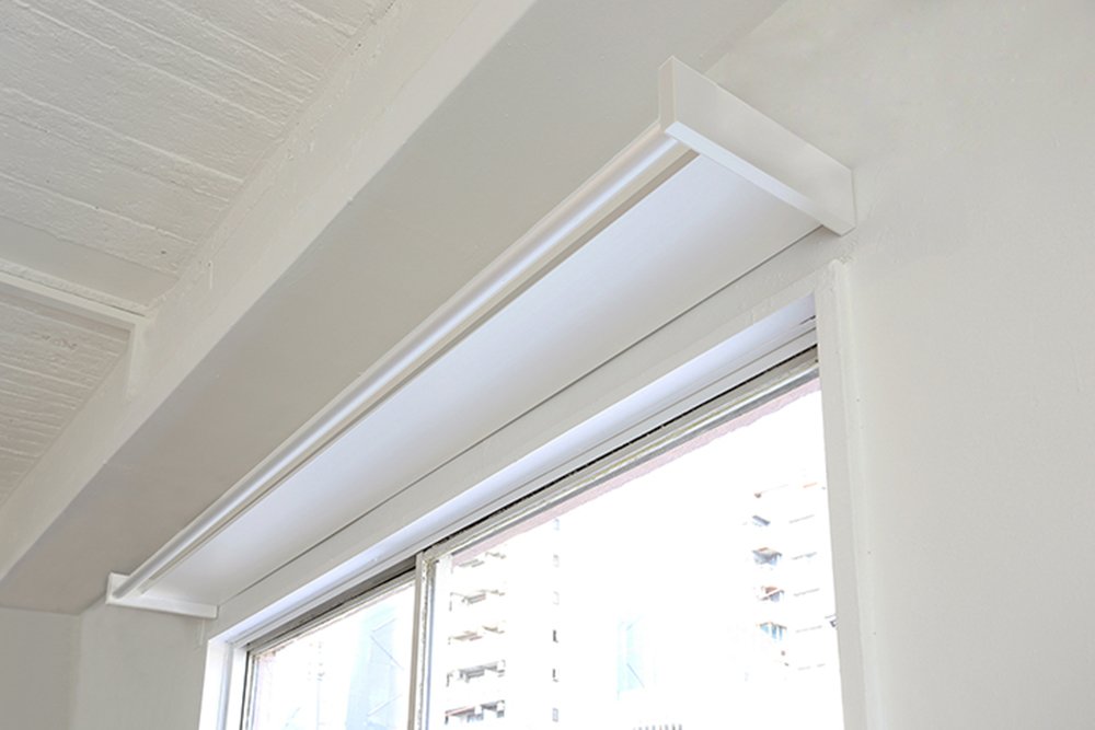 【中古】【非常に良い】MORITA(森田アルミ工業) 室内物干し シェルフ Wally(ウォーリー) 740mmタイプ w740画像