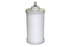【中古】【非常に良い】ノーリツ　浄水器カートリッジ(OASC-N9)　【SGS7W87】　キッチン＞浄水器カートリッジ