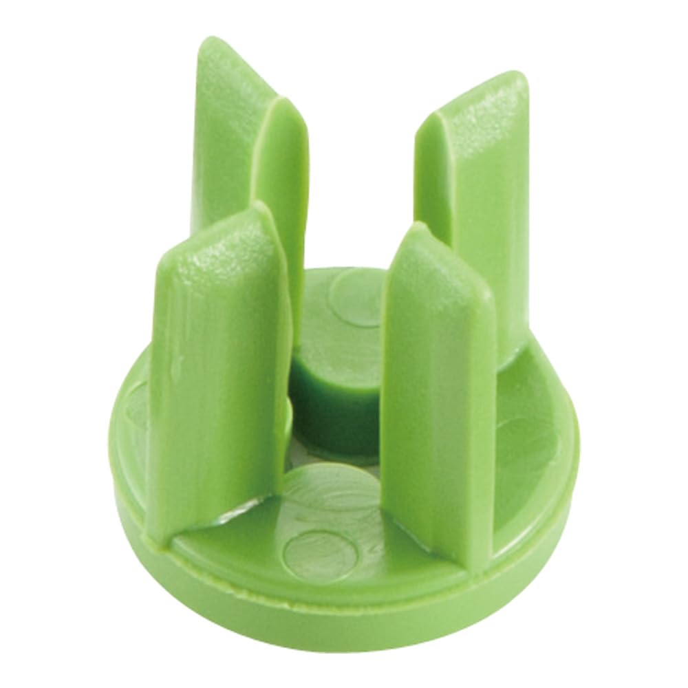 楽天市場】【中古】(未使用品)千葉工業所 スライサー・カッター ブルー