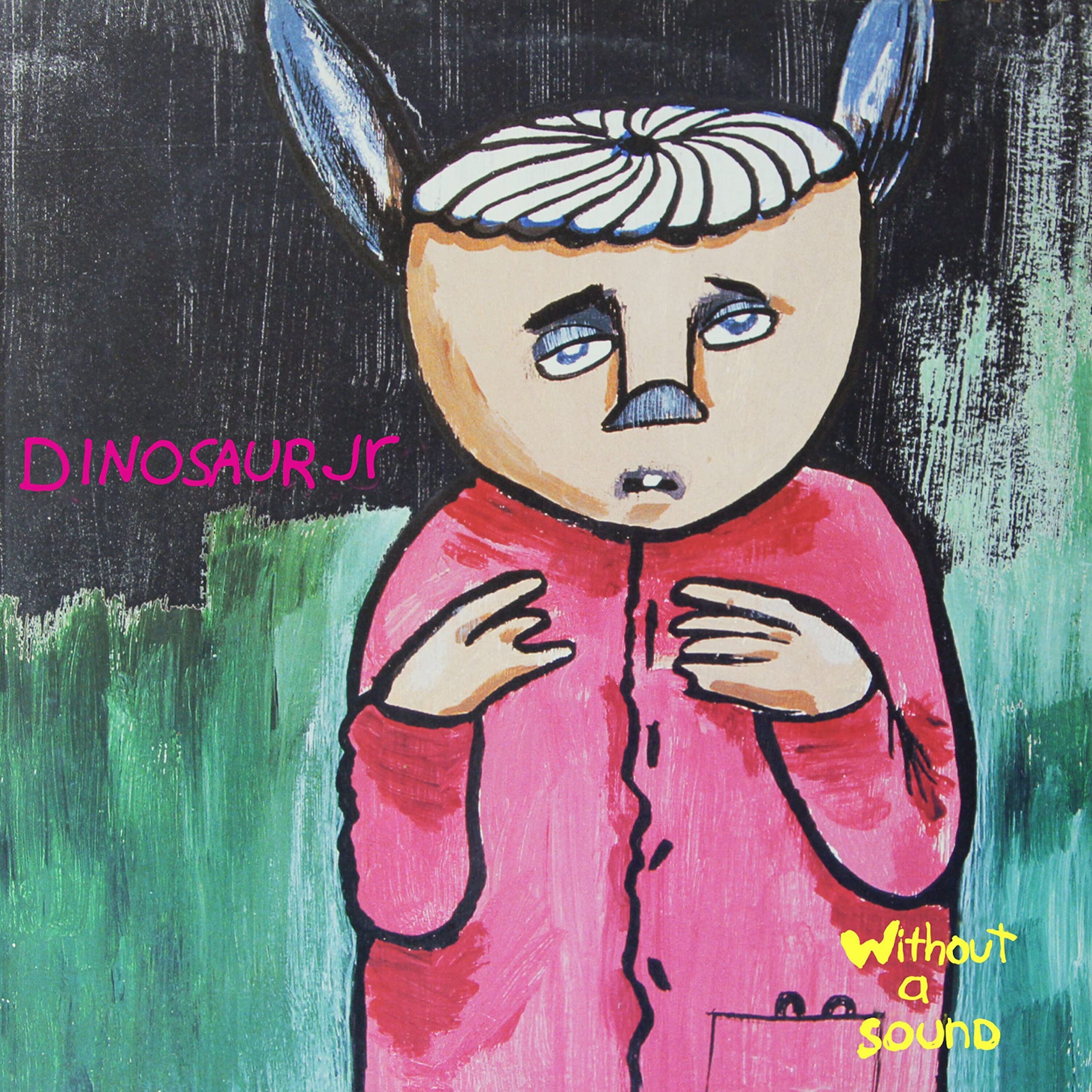 【中古】【非常に良い】Without a Sound -Deluxe-