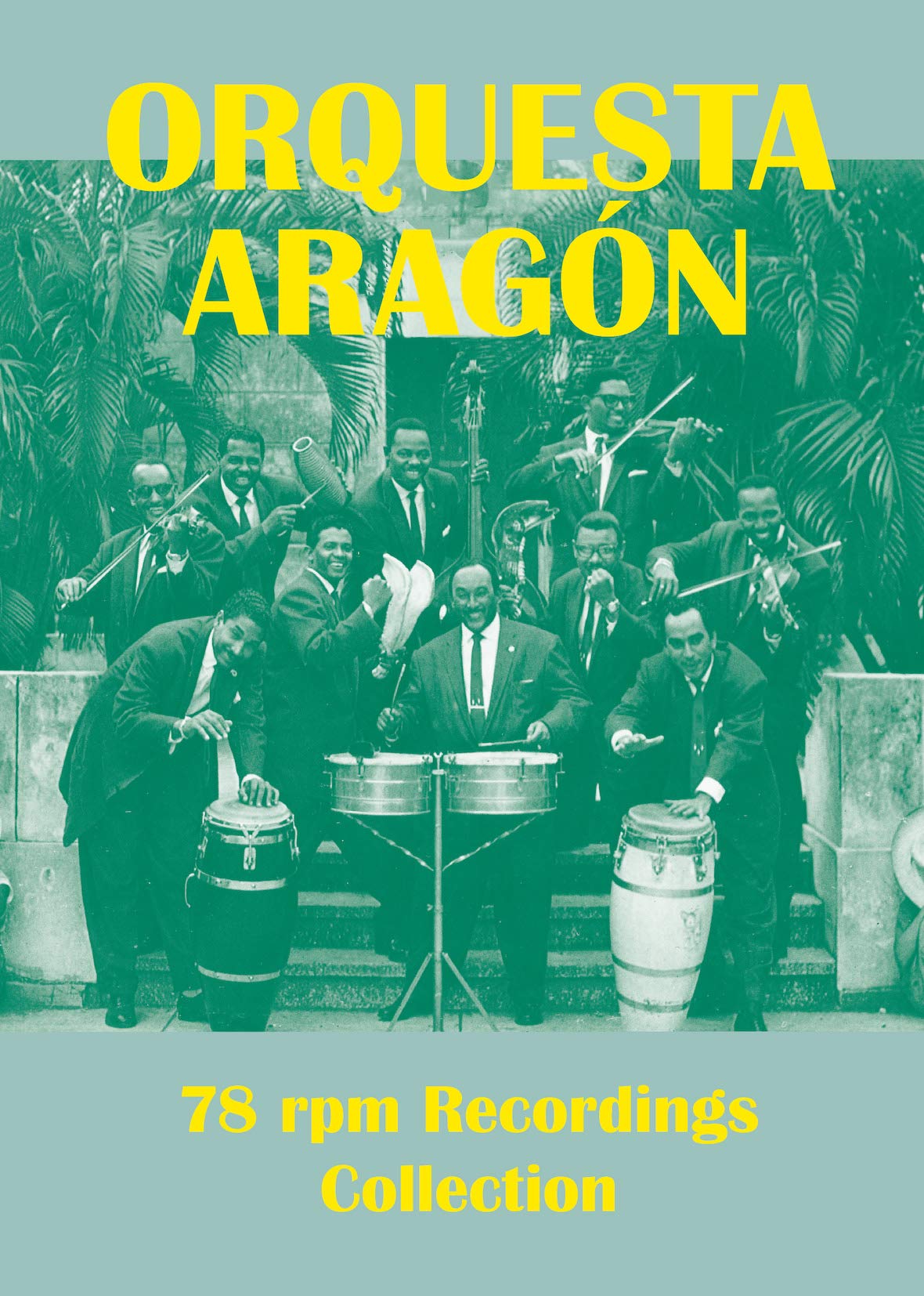 【中古】【非常に良い】78回転レコーディングス・コレクション 1953-57(2CD)