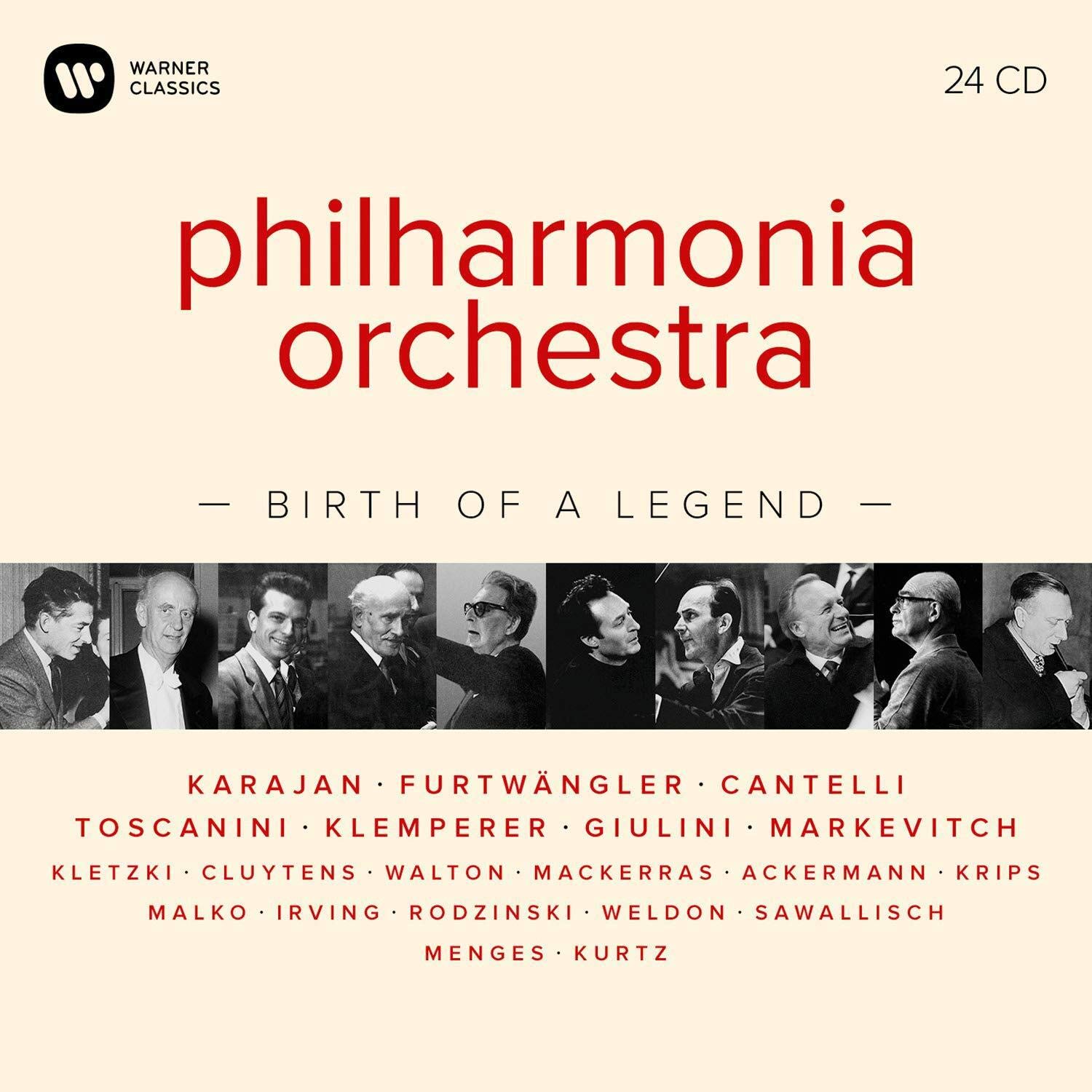 【中古】【非常に良い】Birth of a Legend 10,029円