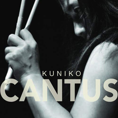 【中古】【非常に良い】CANTUS 5,535円