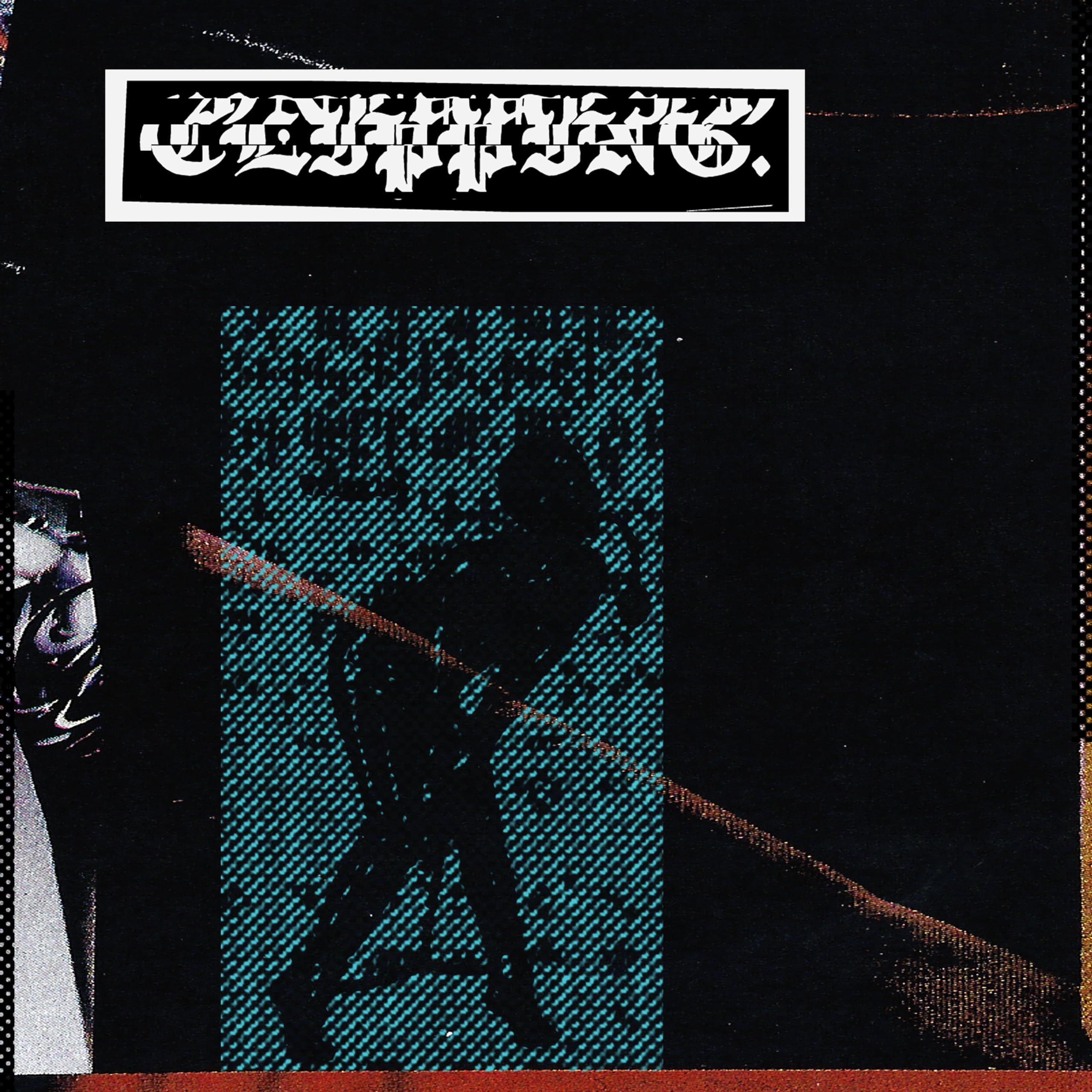 【中古】【非常に良い】Wriggle (Expanded Edition)
