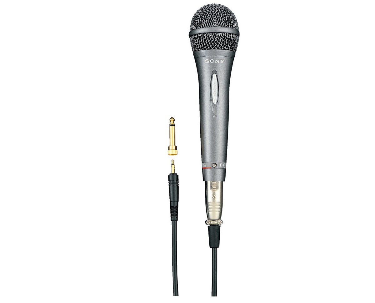 SONY F-V420 Fマイク (ブラック)(中古品) 楽天市場】【中古】SONY F-V420 Fマイク (ブラック) cm3dmju : ドリ