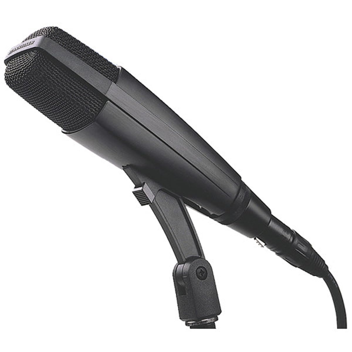 楽天市場】【中古】SENNHEISER ゼンハイザー/MD 431 II ダイナミック 