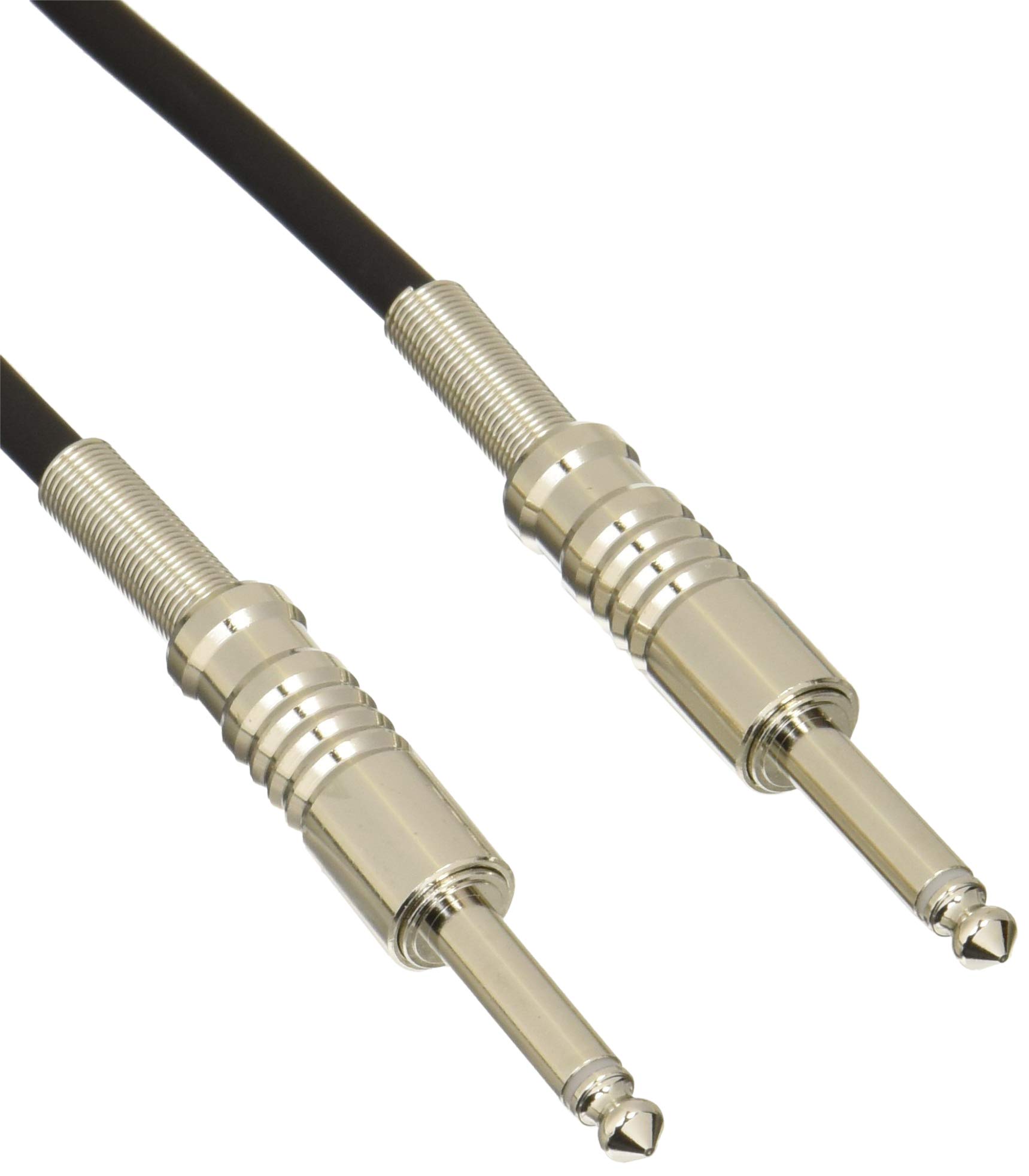 【中古】【非常に良い】ヤマハ YAMAHA ラインケーブル (10m) YC10PP 9,452円