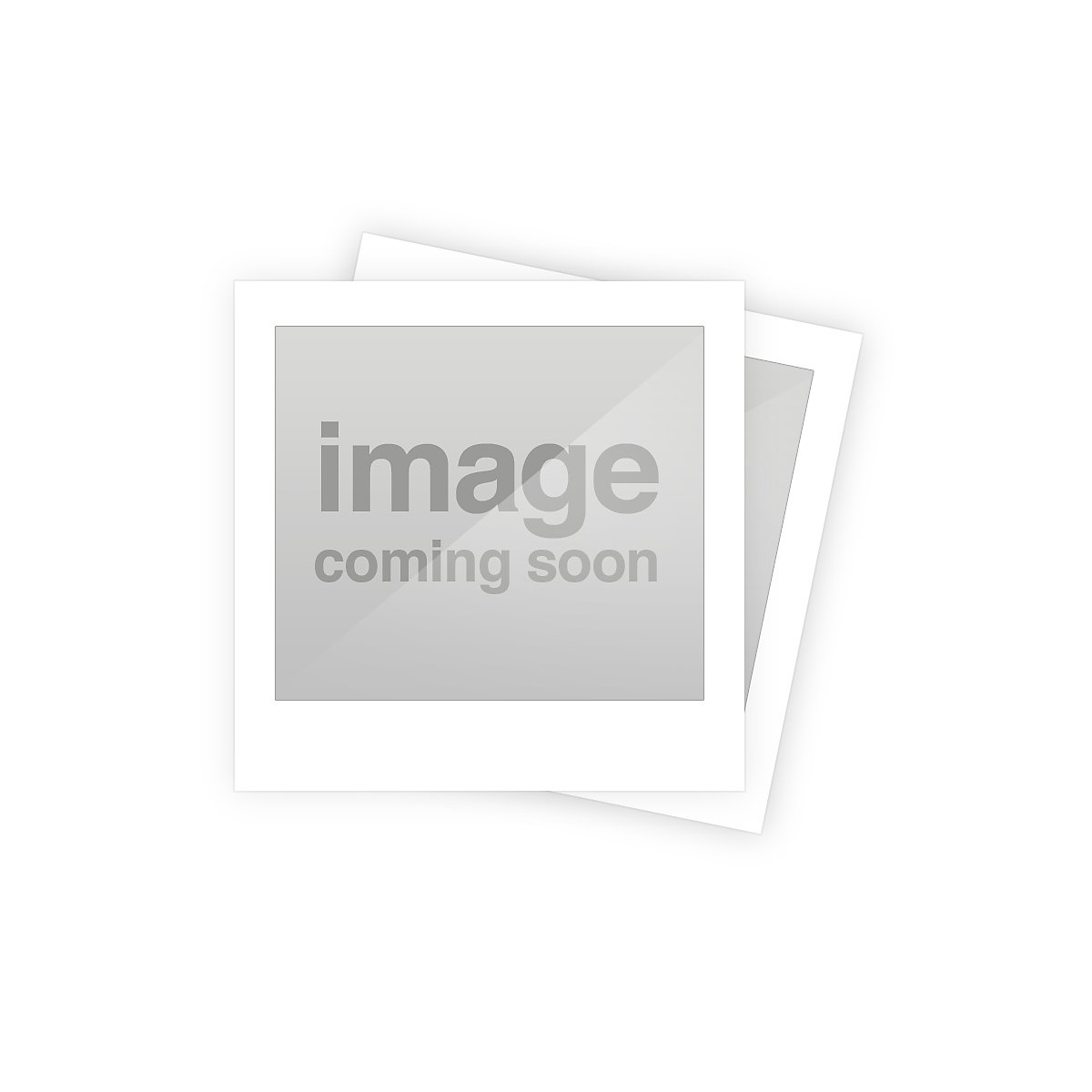 【中古】【非常に良い】KORG エクスプレッション/ボリュームペダル XVP-10｜ドリエムコーポレーション