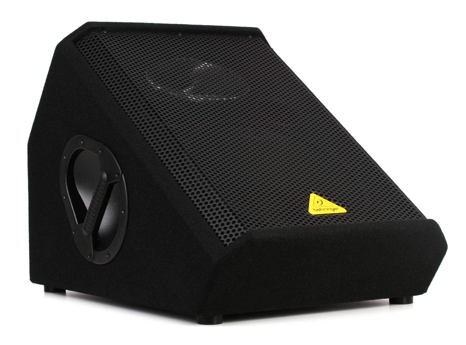 【中古】【非常に良い】BEHRINGER ベリンガー EUROLIVE VS1220F パッシブ フロアモニター｜ドリエムコーポレーション