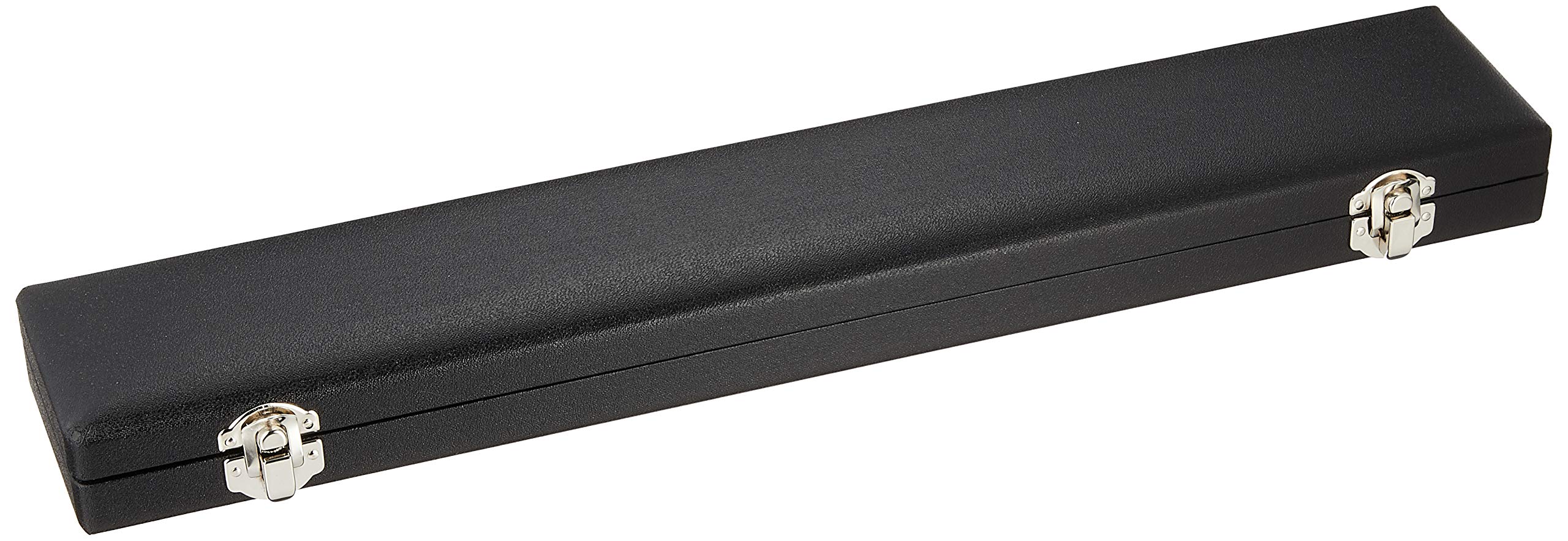 【中古】【非常に良い】PICKBOY ピックボーイ タクトハードケース HC-90|ドリエムコーポレーション