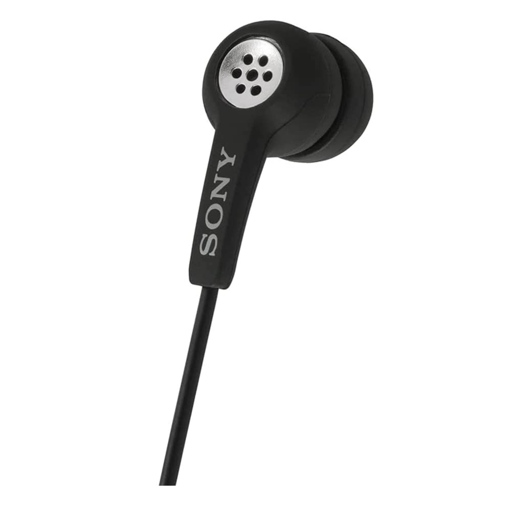 【中古】【非常に良い】ソニー(SONY) コンデンサーマイク モノラル/電話録音用 ECM-TL3 黒