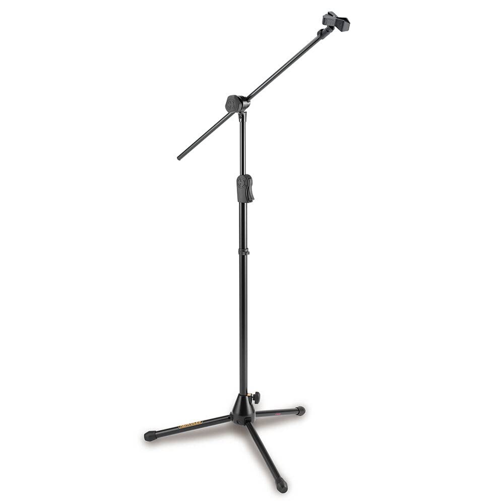 【中古】【非常に良い】HERCULES ブームスタンド MS533B