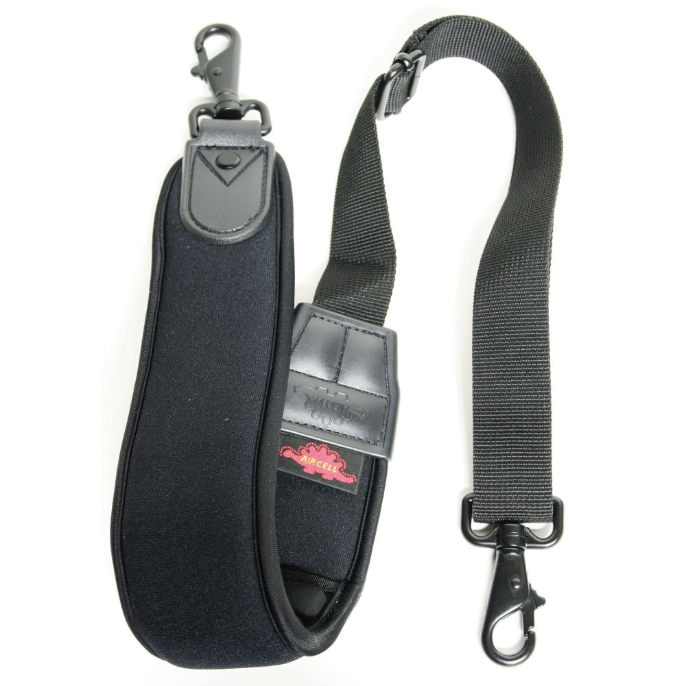 【中古】【非常に良い】AIR CELL AMCS55N シングルストラップ