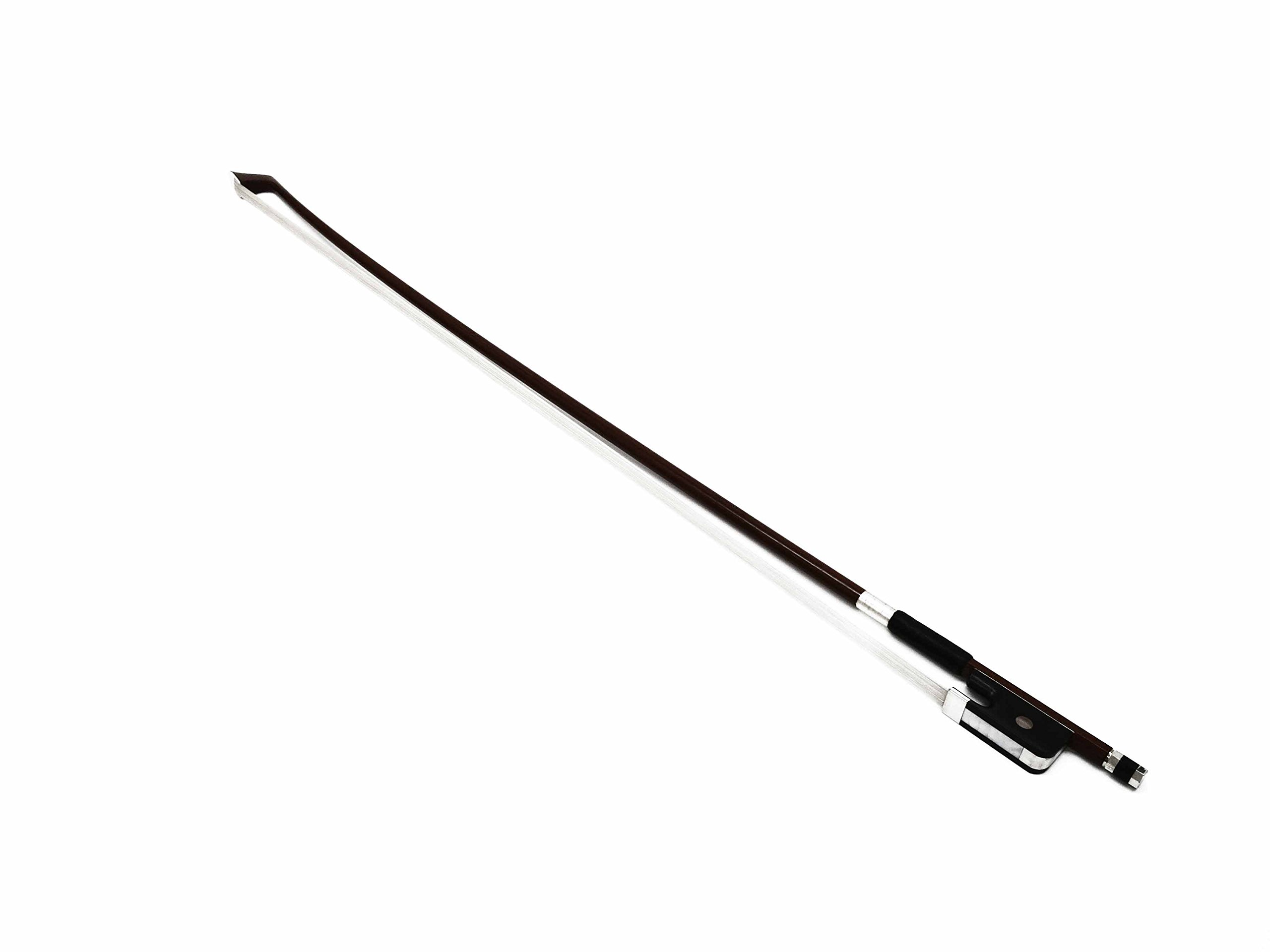【中古】【非常に良い】カルロジョルダーノ チェロ弓 BC-301 3/4｜ドリエムコーポレーション