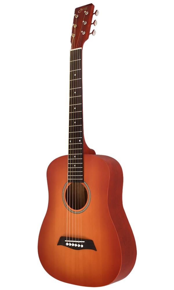 Yairi ym16n 中古品 コンパクトギター 楽天市場】【中古】 S.YAIRI YM-16/N サテンフィニッシュ ミニ