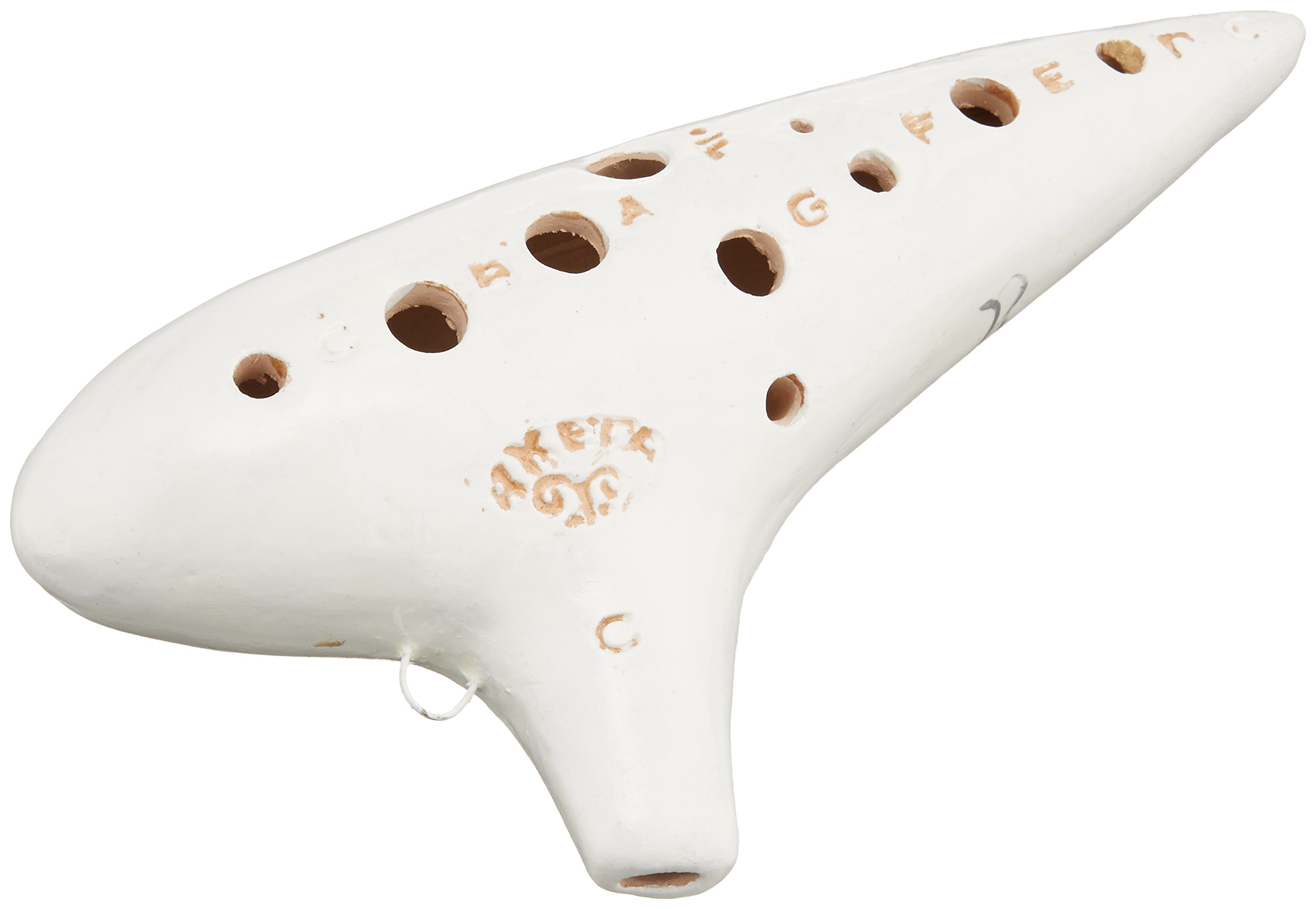 楽天市場】※カルピジャーニ グラニータマシン グラニスマート