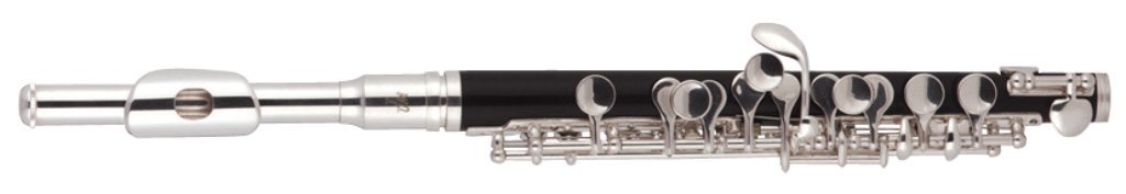 【中古】【非常に良い】ゼンオン ピッコロ ZPC400｜ドリエムコーポレーション