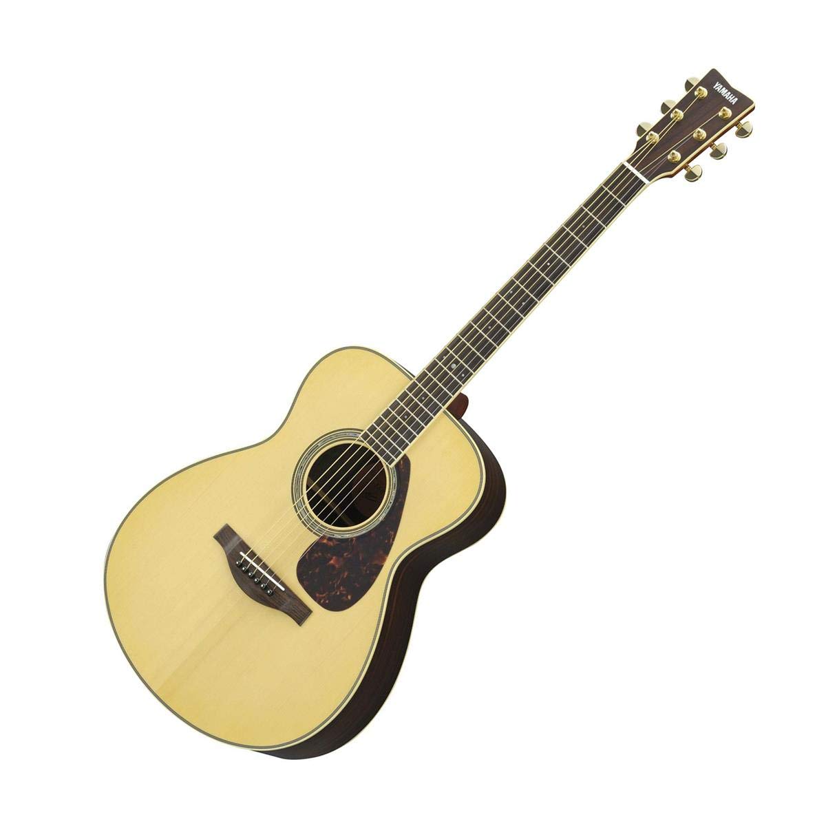 楽天市場】TAKEHARU GUITAR 木曽鈴木/クラシックギター(ビンテージ)/GT