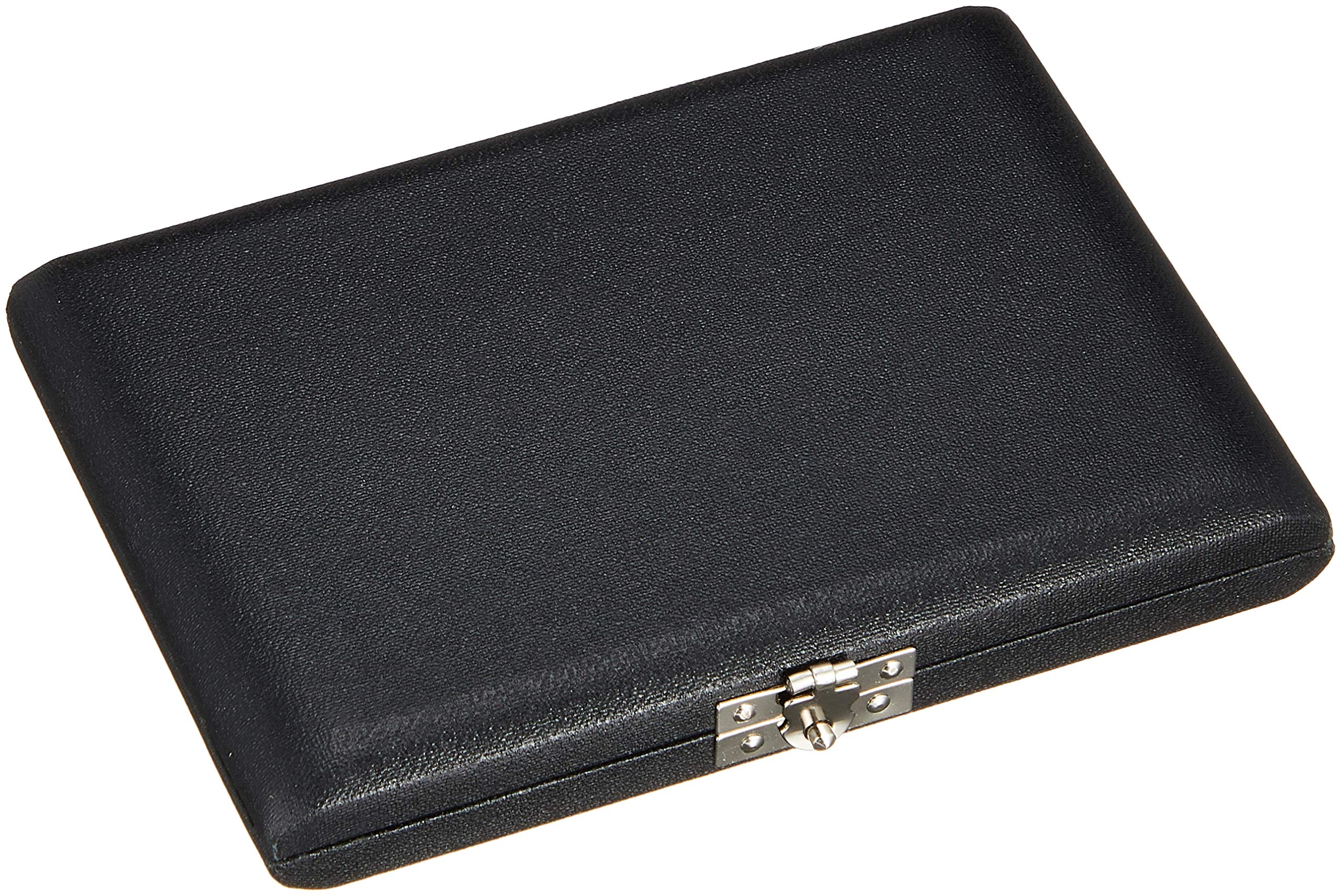 【中古】【非常に良い】チューカン リードケース ファゴット用 5本入 FG-5