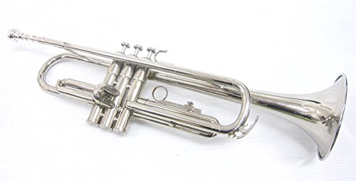 【中古】【非常に良い】YAMAHA ヤマハ YTR-1310 トランペット