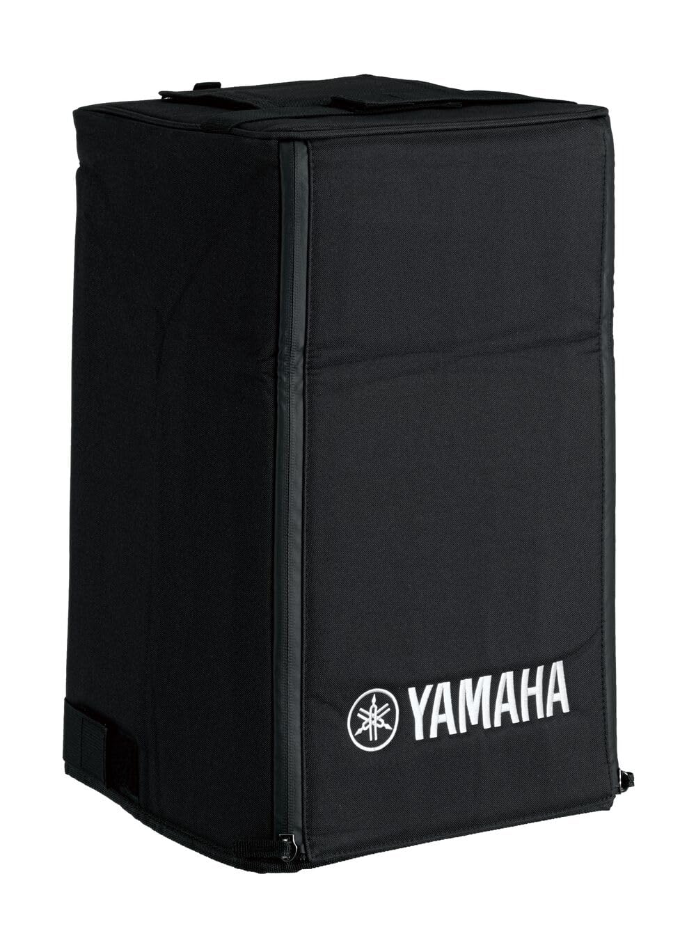 【中古】【非常に良い】ヤマハ YAMAHA スピーカーカバー SPCVR-0801｜ドリエムコーポレーション