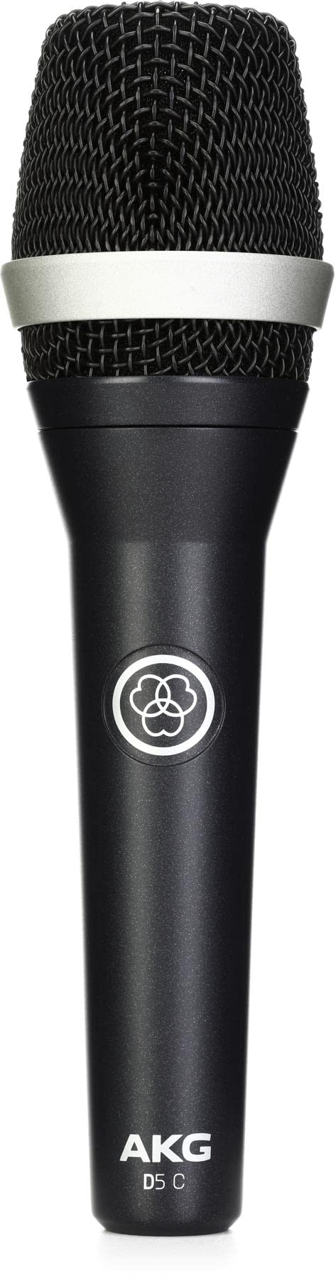 【中古】【非常に良い】AKG ダイナミック型マイクロホン D5 C (カーディオイド・モデル)|ドリエムコーポレーション