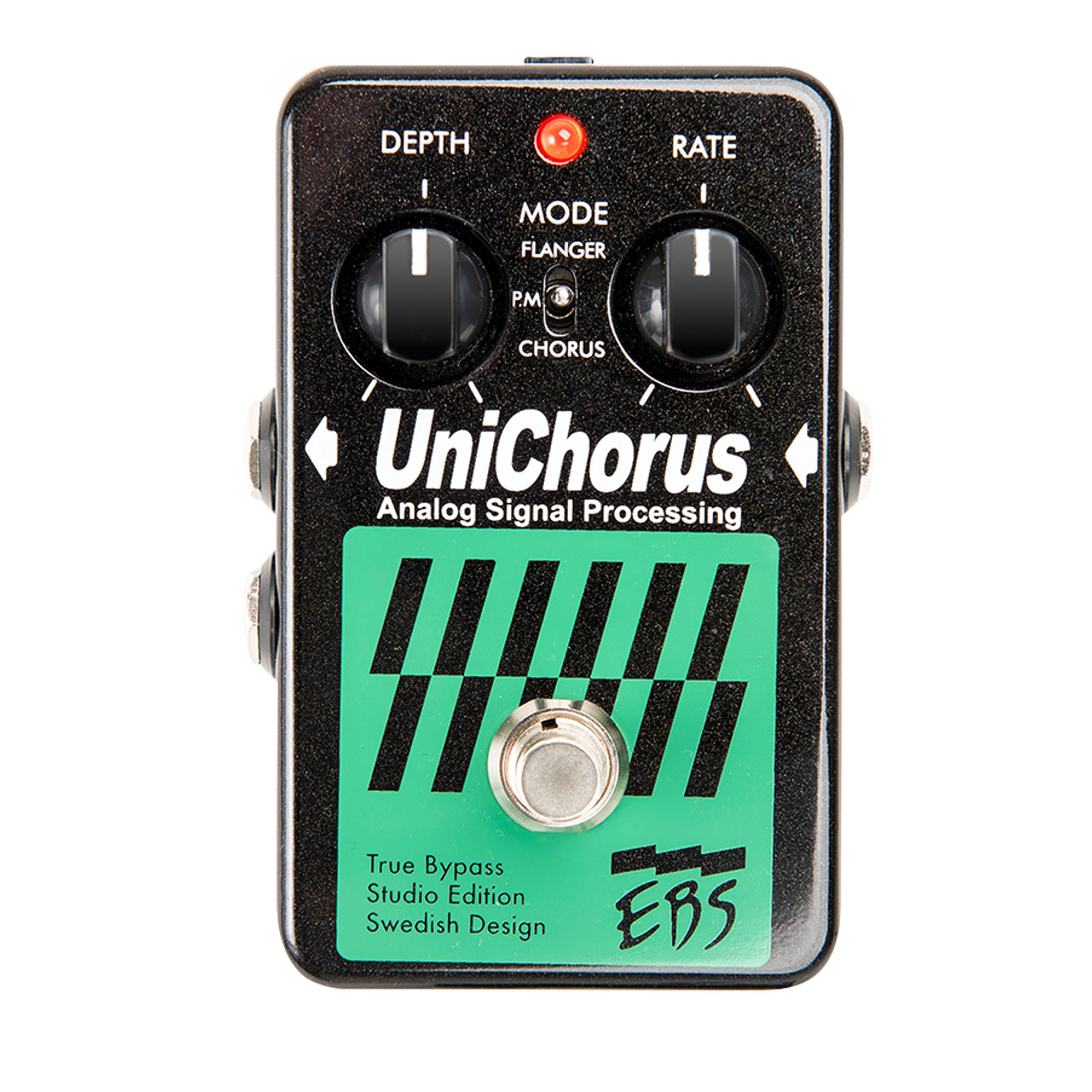 【中古】【非常に良い】EBS ユニコーラス スタジオエディション UNICHORUS-SE|ドリエムコーポレーション