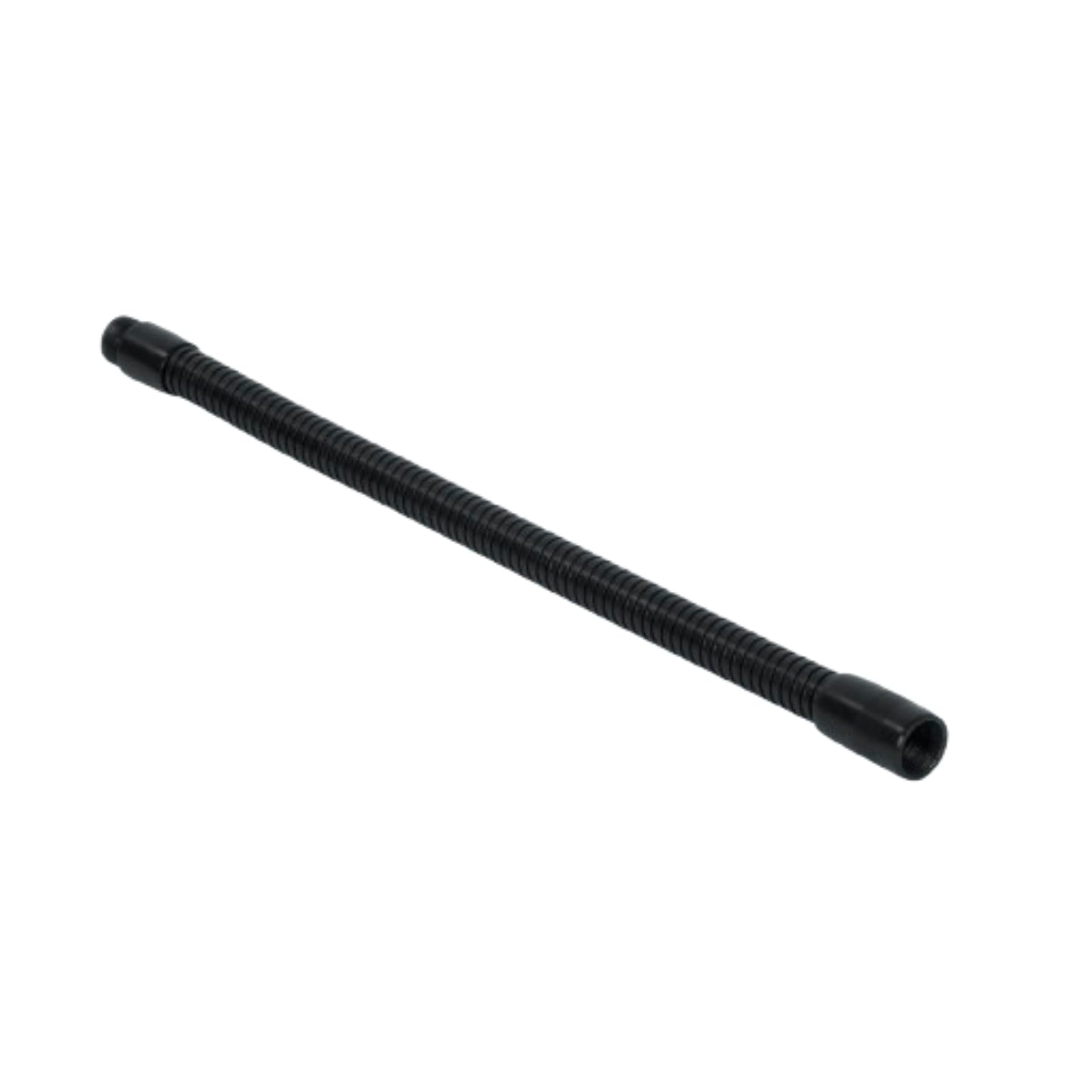 【中古】【非常に良い】GATOR Frameworks ゲーターフレームワークス マイクアクセサリー Flexible Gooseneck スチール製グースネック GFW-MIC-GN13 (330mm)