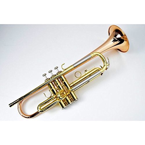 【中古】【非常に良い】YAMAHA ヤマハ / YTR-333