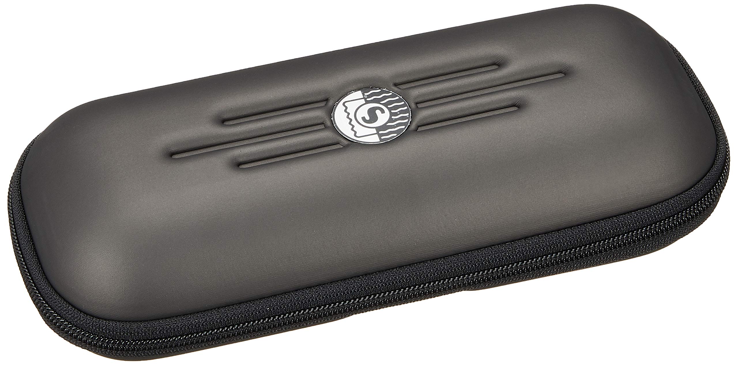 【中古】【非常に良い】SHURE キャリングケース KSM8用 AK8C