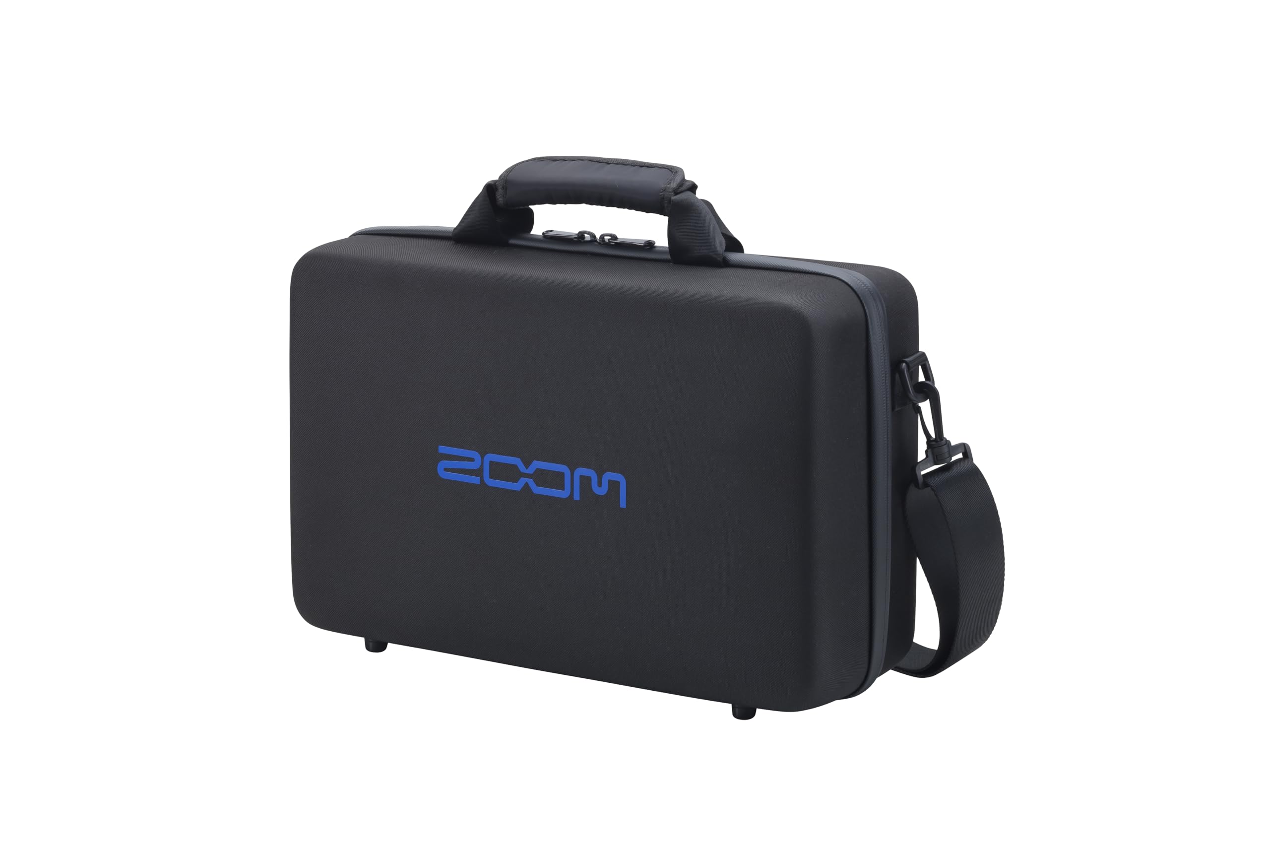 【中古】【非常に良い】ZOOM ズーム CBR-16 レコーダー用ハードケース V6 R20 R16 R24対応 コンパクト収納 保護ケース CBシリーズ｜ドリエムコーポレーション 9,870円