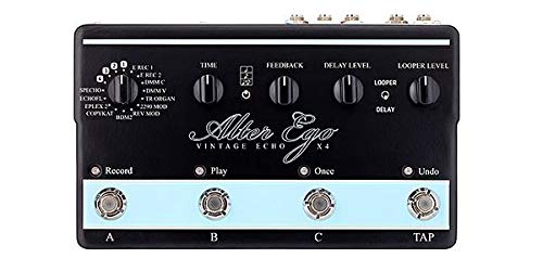 楽天市場】【中古】TC ELECTRONIC (ティーシーエレクトロニック