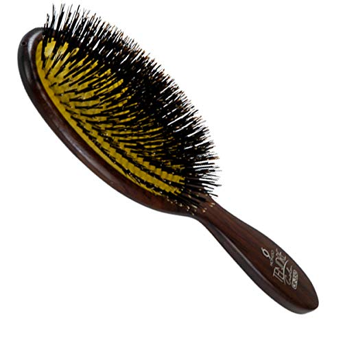 【中古】【非常に良い】ホンゴ CR-350 ヘアブラシ 1個 (x 1)