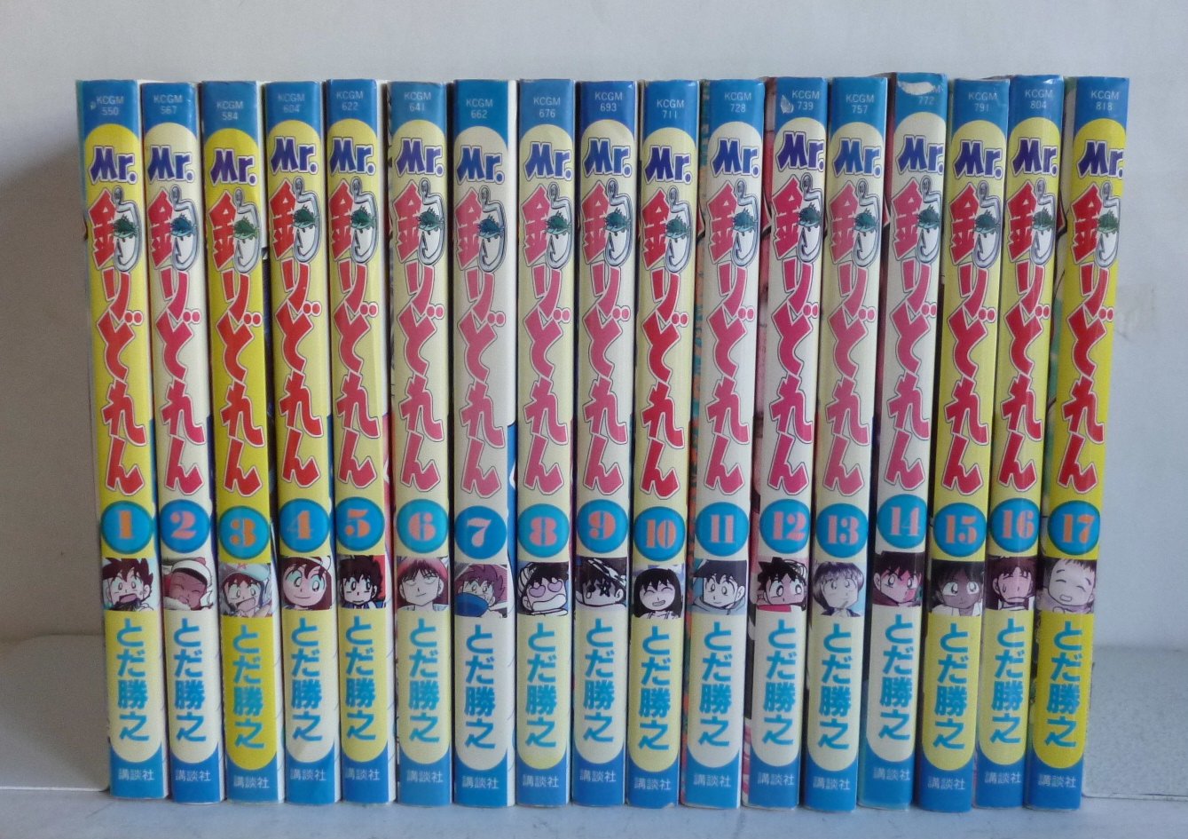 楽天市場】ザップ(ZAPPU) リンボー 4インチ 【釣り フィッシング バス