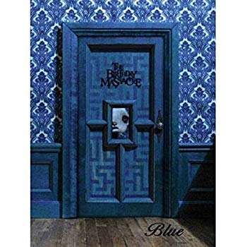 【中古】Blue [DVD] [Import] o7r6kf1｜ドリエムコーポレーション