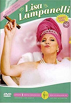 【中古】【非常に良い】Dirty Girl: No Protection [DVD] [Import] bme6fzu｜ドリエムコーポレーション