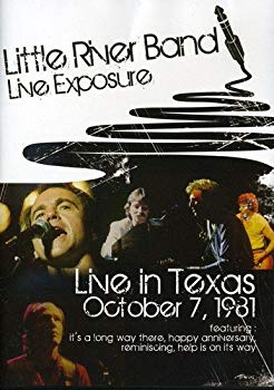 【中古】【非常に良い】Live Exposure [DVD] [Import] 2mvetro｜ドリエムコーポレーション