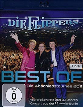 【中古】Best of Live [Blu-ray] [Import] g6bh9ry｜ドリエムコーポレーション