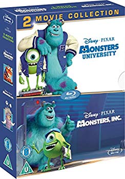 専用出品 MONSTERS モンスターズ DVD BOX 【送料無料】 楽天市場】【中古】 MONSTERS DVD BOX : バリューコネクト