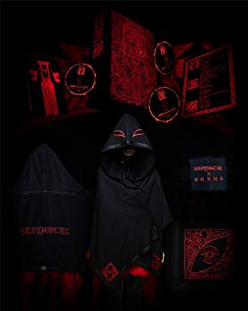 楽天市場】[新品]BABYMETAL LIVE~LEGEND I、D、Z APOCALYPSE~ [3DVD+