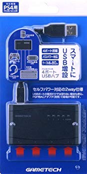 SONY 純正 VAIO専用 USBハブ/HUB PCDA-UH4 wgteh8f 楽天市場】【中古】【非常に良い】SONY 純正 VAIO専用 USBハブ