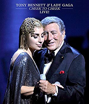【中古】Cheek to Cheek - Live [DVD] qqffhab｜ドリエムコーポレーション 8,046円